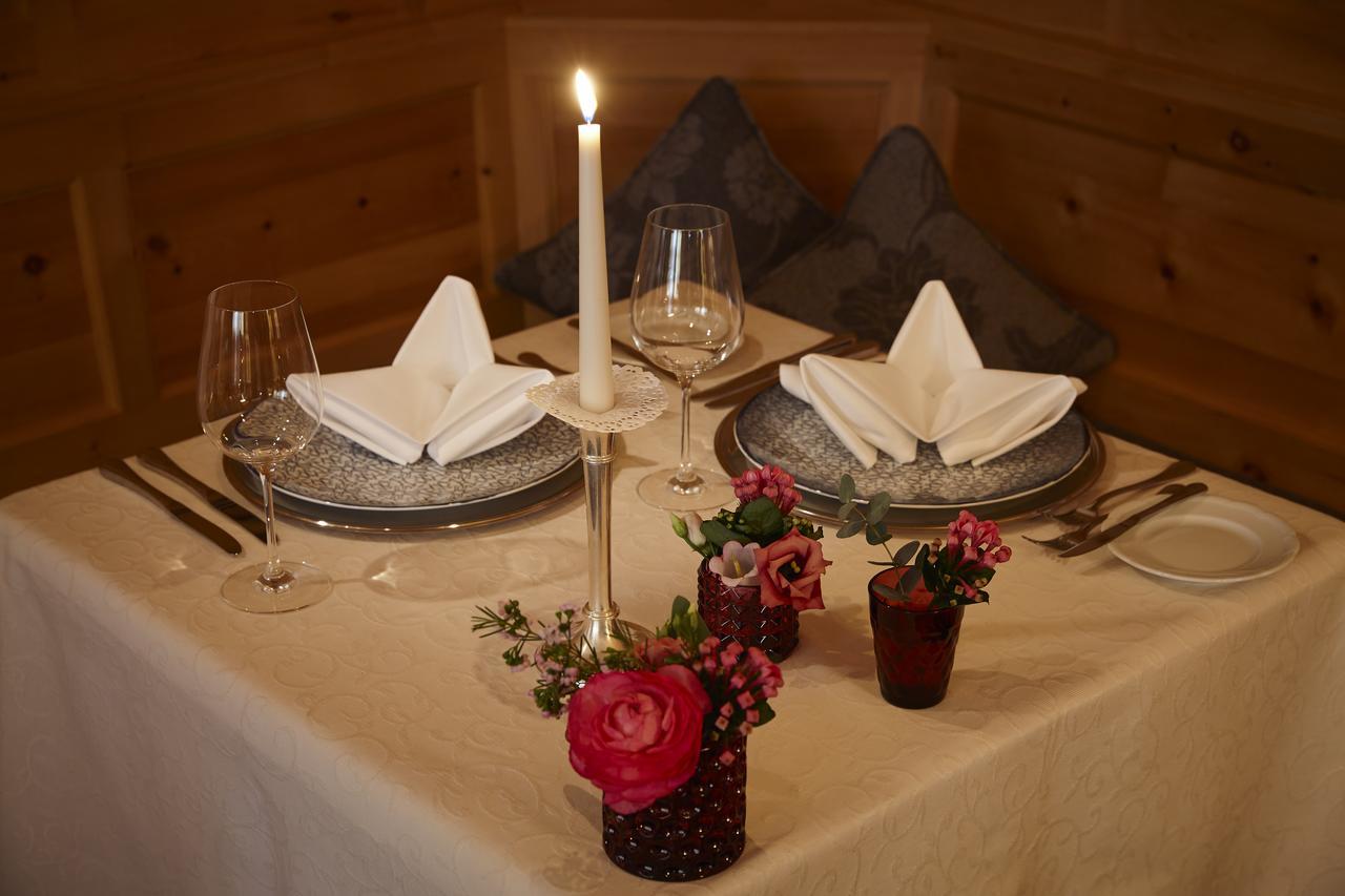 Aschbacher Hof Feldkirchen-Westerham Buitenkant foto